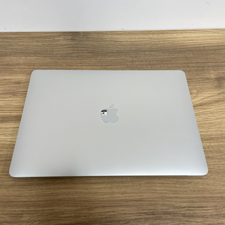 Apple MacBook Pro 13 A2338/ 2020/ M1/ 16GB RAM/ 512GB SSD/ Silver/ Klasa A