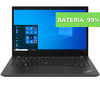 Lenovo ThinkPad T14s Gen2/ 14.1"/ i5-1135G7/ 8GB RAM/ 256GB SSD/ FHD/ Bateria 99%/ Klasa A