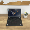 Lenovo ThinkPad L13 Gen1/ i5-10310U/ 8GB RAM/ 256GB SSD/ FHD/ Bateria 100%/ Klasa A