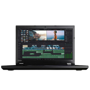Laptop Poleasingowy Lenovo ThinkPad L560 i5/8GB RAM/256GB SSD FHD