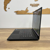Lenovo THINKPAD P1 Gen 4/ 16"/ i7-11850H/ 32GB RAM/ 512GB SSD/ 2560x1600/ NVIDIA T1200 4GB/ Klasa A-