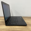 Dell Latitude E5550/ i5-5300U/ 8GB RAM/ 256GB SSD/ HD/ Klasa A-