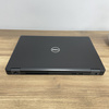 Dell Latitude 5480/ i5-6300U/ 8GB RAM/ 256GB SSD/ HD/ Klasa A/ + SmartWatch!