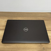 Laptop Poleasingowy Dell Latitude 5300 i7/16GB/256GB SSD/13.3" FHD