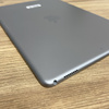 Tablet Apple iPad Pro 1/ 10.5"/ 64GB/ WiFi/ 2017/ Space Gray/ 2224x1668/ 120 Hz/ Klasa A-