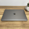 Apple MacBook Air 13 A2337/ 2020/ M1/ 8GB RAM/ 256GB SSD/ Space Gray/ Nie sprawny TrueTone/ Klasa A-