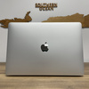 Laptop Poleasingowy Apple MacBook Pro 13 A2338/ 2022/ M2/ 16GB RAM/ 512GB SSD/ Silver/ Bateria 100%/ Klasa A