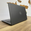 Dell Latitude 7420/ 14.1"/ i5-1145G7/ 8GB RAM/ 256GB SSD/ Intel Iris Xe Graphics/ FHD/ Klasa A
