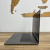 Apple MacBook Pro 13 A1989/ 2018/ i i7-8559U/ 16GB RAM/ 256GB SSD/ Space Gray/ Klasa A-