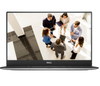 Dell XPS 13 9350 i5-6200U/ 8GB/ 256GB SSD/ 13.3"/ QHD/ Dotykowy/ Klasa A-