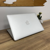 Apple MacBook Air 13 A1466/ 2017/ i5-5350U/ 8GB RAM/ 128GB SSD/ Silver/ Klasa A