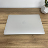 Apple MacBook Pro 13 A2251/ 2020/ i7-1068NG7/ 16GB RAM/ 512GB SSD/ Silver/ QWERTY UK/ Klasa A-