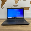 HP ZBook Studio G5/ 15.6"/ i7-9750H/ Quadro M1200 4GB/ 16GB RAM/ 512GB SSD/ FHD/ Bateria 100%/ Klasa A
