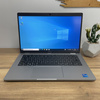 Dell Latitude 5420/ 14.1"/ i5-1145G7/ 16GB RAM/ 256GB SSD/ HD VA/ Intel Iris Xe Graphics/ Klasa A-