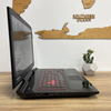 Gamingowy HP Omen 17/ i7-8750H/ NVIDIA GTX 1070 8GB/ 16GB RAM/ 512GB SSD + 1TB HDD/ FHD/ 120Hz/ Bateria 100%/ Klasa B