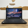 Lenovo ThinkPad P15 Gen 1/ 15.6"/ i7-10875H/ 64GB RAM/ 1TB SSD/ 1920x1080/ Quadro RTX 3000 Max-Q 6GB/ Gwarancja Producenta Lenovo/ Klasa A