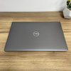 Dell Precision 5560/ 15.6"/ Xeon(R) W-11955M 2.60GHz/ Nvidia RTX A2000 4GB/ 32GB RAM/ 1TB SSD/ FHD+/ QWERTY PL/ Klasa A
