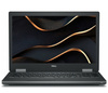 Dell Precision 7540/ 15.6"/ i7-9850H/ 32GB RAM/ 512GB SSD/ 1920x1080/ NVIDIA Quadro T1000 4GB/ FHD/ LTE Klasa A-