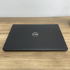 Dell Latitude 5480/ i5-6300U/ 8GB RAM/ 256GB SSD/ HD/ Klasa A-