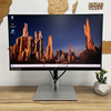 Monitor HP E24 G4/ 24"/ FHD/ Srebrny/ Klasa A