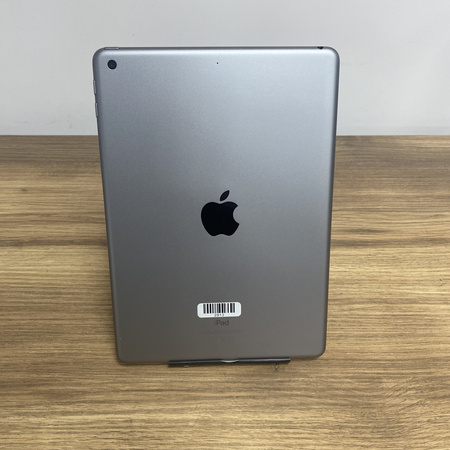 Tablet Apple iPad 6gen./ 9.7"/ A1893/ 128GB/ WiFi/ 2018/ Space Gray / Klasa A-
