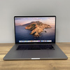 Apple MacBook Pro 16 A2141/ 2019/ i9-9980HK/ 32GB RAM/ 512GB SSD/ Radeon Pro 5300M 4GB/ 3072x1920/ Space Gray/ Klasa A-