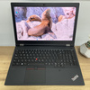 Lenovo ThinkPad T15g Gen 2/ 15,6"/ i9-11950H/ GeForce RTX 3080 16GB/ 64GB RAM/ 1TB SSD/ 4K 600 nitów/ Klasa A-