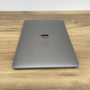 Apple MacBook Pro 13 A2338/ 2022/ M2/ 16GB RAM/ 512GB SSD/ Space Gray/ Klasa B