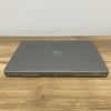 Laptop Poleasingowy Dell Latitude 5420 i5/ 16GB RAM/ 256GB SSD/ 14,1"/ FHD/ Klasa A-