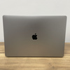 Laptop Poleasingowy Apple MacBook Pro 16 A2141/ 2019/ i9/ 32GB RAM/ 1TB SSD/ Space Gray/ Klasa A