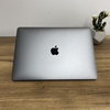 Apple MacBook Pro 13 A1989/ 2019/ i5-8279U/ 16GB RAM/ 256GB SSD/ Space Gray/ QWERTY US/ Klasa A