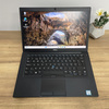 Dell Latitude 7490/ 14.1"/ i7-8650U/ 16GB RAM/ 512GB SSD/ FHD/ Klasa A-