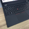 Lenovo ThinkPad T15g Gen 2/ 15,6"/ i9-11950H/ GeForce RTX 3080 16GB/ 64GB RAM/ 1TB SSD/ 4K 600 nitów/ Klasa A-