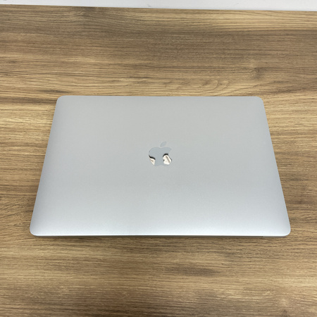 Apple MacBook Pro 13 A2338/ 2020/ M1/ 16GB RAM/ 512GB SSD/ Silver/ Klasa B