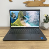 Dell Latitude 7420/ 14.1"/ i5-1145G7/ 8GB RAM/ 256GB SSD/ Intel Iris Xe Graphics/ FHD/ Klasa A