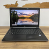 Laptop HP Probook 450 G5 i3/8GB RAM/128GB SSD/15,6 FHD