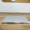 HP ELITEBOOK x360 1040 G8/ 2w1/ i5-1135G7/ 16GB RAM/ 256GB SSD/ FHD/ Dotykowy/ Klasa A