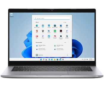 Dell Latitude 5320/ i5-1145G7/ 16GB RAM/ 256GB SSD/ FHD/ Intel Iris XE/ Klasa A-