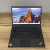 Lenovo ThinkPad T14 Gen1/ 14.1"/ i5-10210U/ 16GB RAM/ 256GB SSD/ FHD/ Klasa A