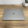 Dell XPS 13 9350 i5-6200U/ 8GB/ 256GB SSD/ 13.3"/ QHD/ Dotykowy/ Klasa A-