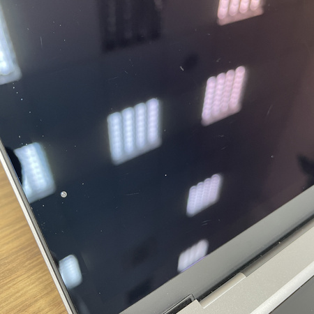 Apple MacBook Pro 13 A2338/ 2022/ M2/ 16GB RAM/ 512GB SSD/ Space Gray/ Klasa B