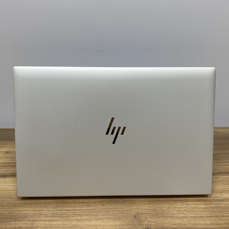 HP EliteBook 840 G7/ 14.1"/ i5-10210U/ 8GB RAM/ 256GB SSD/ FHD/ Klasa A