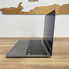 Apple MacBook Pro 13 A2338/ 2020/ M1/ 16GB RAM/ 512GB SSD/ Space Gray/ Klasa A-