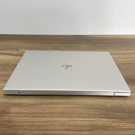 HP EliteBook 840 G6/ 14.1"/ i7-8565U/ 16GB RAM/ 256GB SSD/ FHD/ Klasa A-