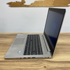 Laptop Poleasingowy HP Elitebook 840 G5 i5/ 8GB/ 256GB SSD/ 14.1" FHD #914459