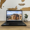 Lenovo ThinkPad T14 Gen 3/ 14.1"/ i5-1240P/ 16GB RAM/ 512GB SSD/ FHD+/ Intel Iris Xe Graphics/ Klasa A