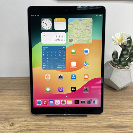 その他 APPLE iPad Pro IPAD PRO 10.5 WI-FI 64GB Apple iPad Pro 10.5インチ Wi-Fi+Cellular 64GB 価格比較