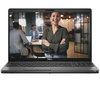Dell Latitude 5500/ 15.6"/ i5-8365U/ 8GB RAM/ 256GB SSD/ FHD/ Klasa A