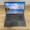 Dell Latitude 7420/ 14.1"/ i5-1145G7/ 8GB RAM/ 256GB SSD/ Intel Iris Xe Graphics/ FHD/ Klasa A-
