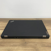 Lenovo ThinkPad P15 Gen 2/ 15.6"/ i7-11850H/ 32GB RAM/ 512GB SSD/ 1920x1080/ Quadro RTX A2000 4GB/ Klasa A-